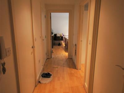 Picture 2